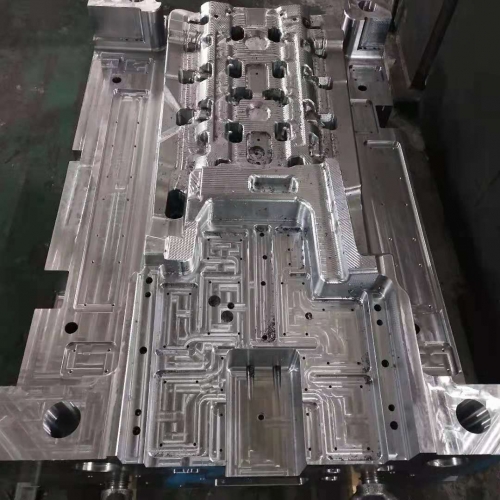 青青草网站在线观看厂家