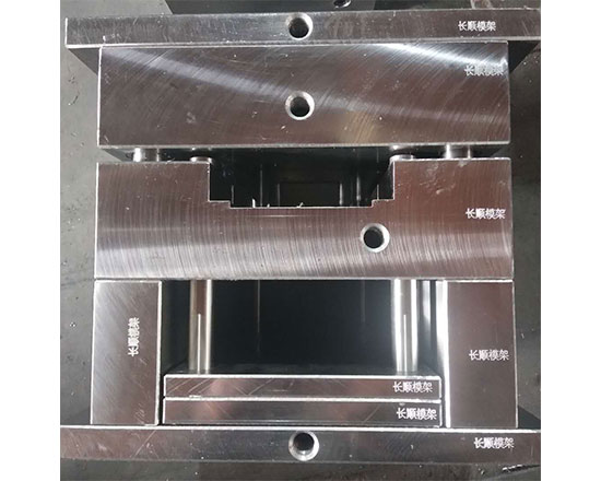 青青草福利视频的结构组成