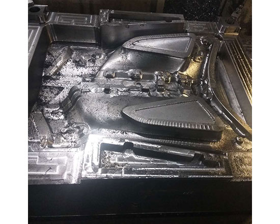 那么在青青草福利视频的分类中有