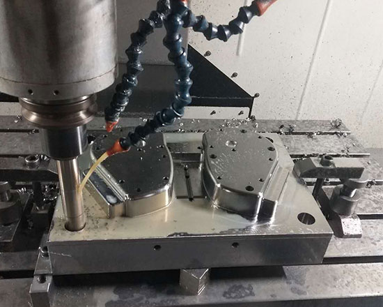 CVD/PVD/TD等青青草福利视频表面处置工艺